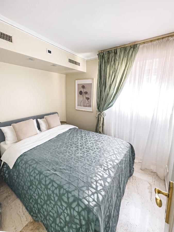 Cosy Stay - La Croisette Cannes Extérieur photo