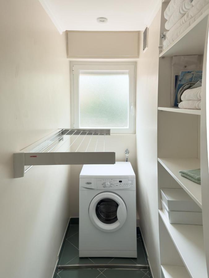 Cosy Stay - La Croisette Cannes Extérieur photo
